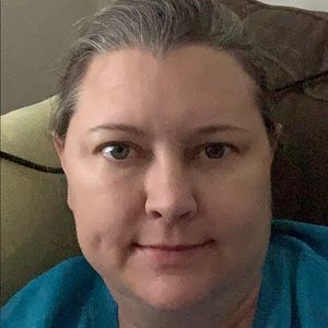 Meet your Posher, Micah